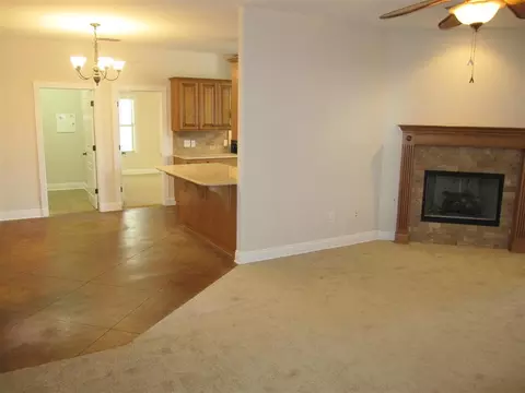 5376 Anthony Ave, Milton, FL 32570 photo 8