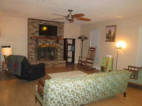 6261 Audubon Dr, Milton, FL 32570 photo 4