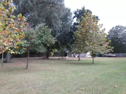6261 Audubon Dr, Milton, FL 32570 photo 17
