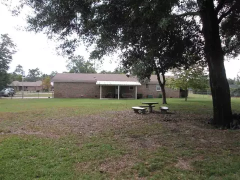 6261 Audubon Dr, Milton, FL 32570 photo 16