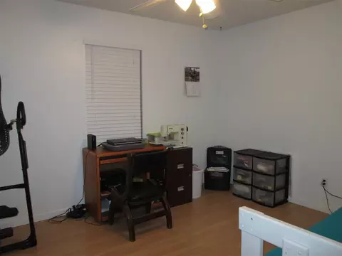 6261 Audubon Dr, Milton, FL 32570 photo 11