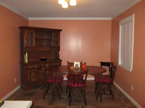 6261 Audubon Dr, Milton, FL 32570 photo 13