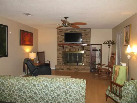 6261 Audubon Dr, Milton, FL 32570 photo 5
