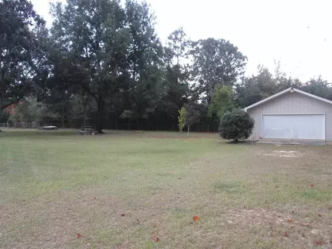 6261 Audubon Dr, Milton, FL 32570 photo 15