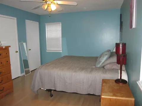 6261 Audubon Dr, Milton, FL 32570 photo 6