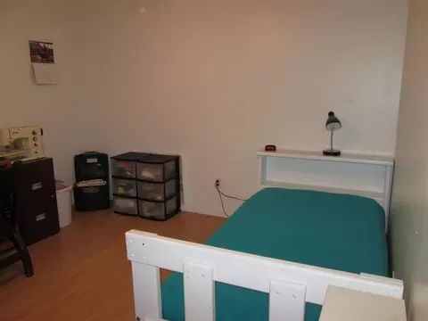6261 Audubon Dr, Milton, FL 32570 photo 10
