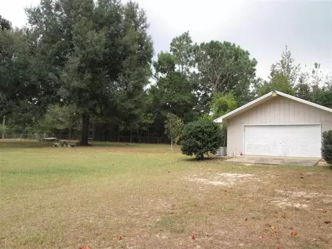 6261 Audubon Dr, Milton, FL 32570 photo 18