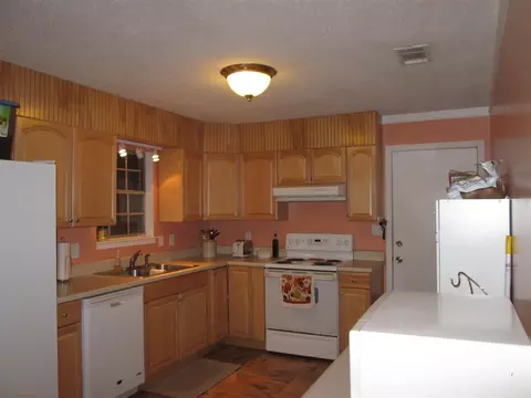6261 Audubon Dr, Milton, FL 32570 photo 3