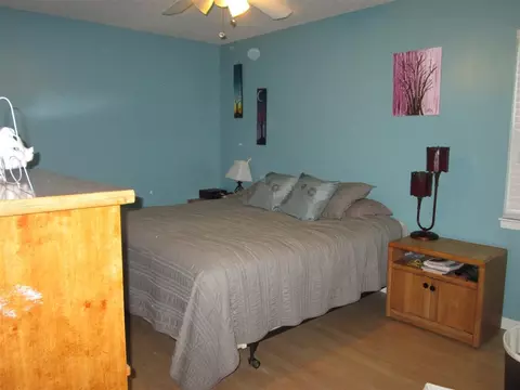 6261 Audubon Dr, Milton, FL 32570 photo 7