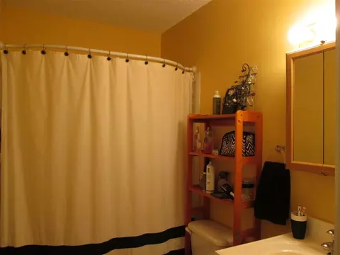 6261 Audubon Dr, Milton, FL 32570 photo 8