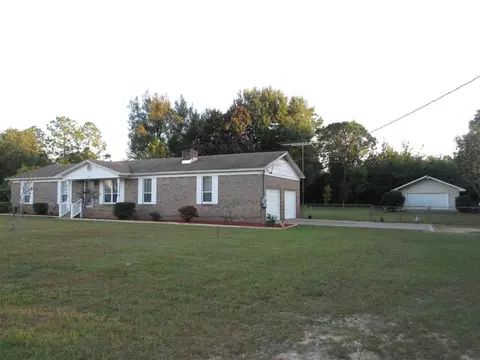 6261 Audubon Dr, Milton, FL 32570 photo 14