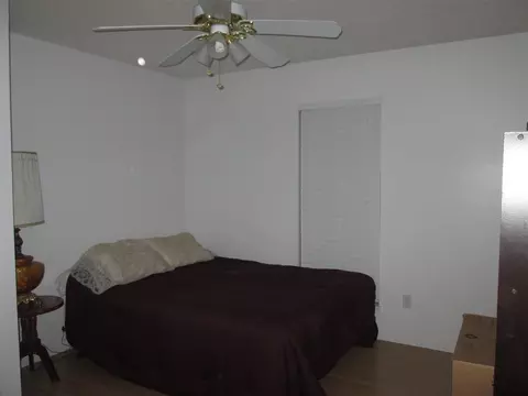 6261 Audubon Dr, Milton, FL 32570 photo 9