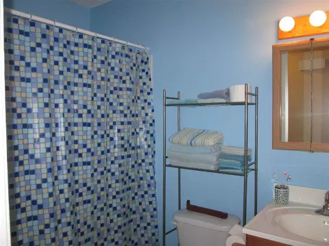 6261 Audubon Dr, Milton, FL 32570 photo 12