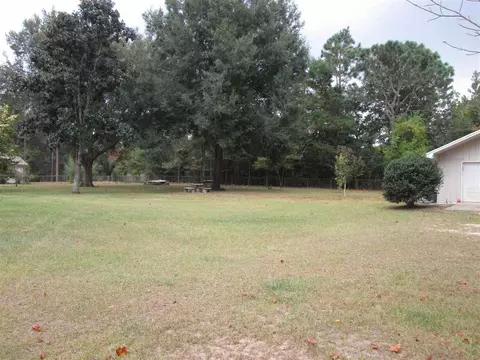 6261 Audubon Dr, Milton, FL 32570 photo 19