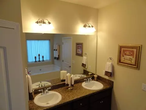 5924 Rustic Ridge Cir, Milton, FL 32570 photo 30