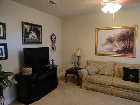5924 Rustic Ridge Cir, Milton, FL 32570 photo 10