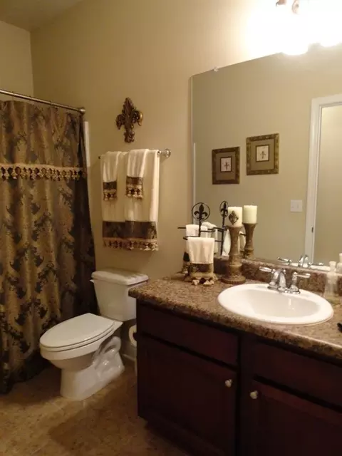 5924 Rustic Ridge Cir, Milton, FL 32570 photo 36