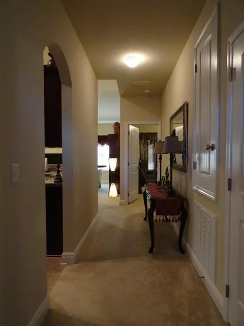 5924 Rustic Ridge Cir, Milton, FL 32570 photo 14