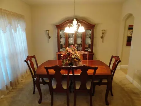 5924 Rustic Ridge Cir, Milton, FL 32570 photo 12