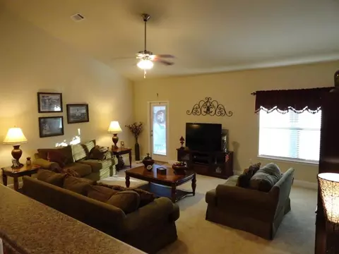 5924 Rustic Ridge Cir, Milton, FL 32570 photo 17