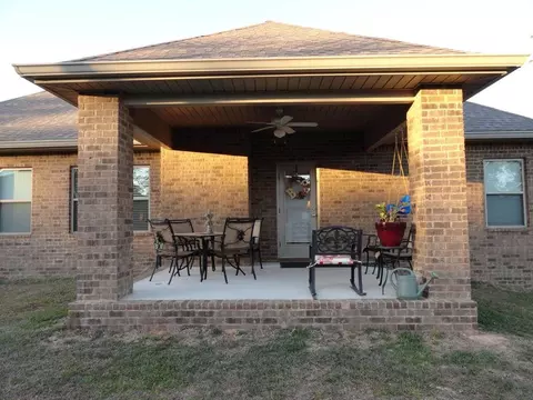 5924 Rustic Ridge Cir, Milton, FL 32570 photo 40