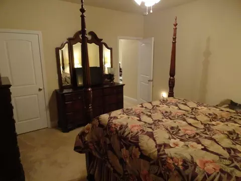 5924 Rustic Ridge Cir, Milton, FL 32570 photo 34