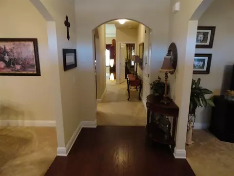 5924 Rustic Ridge Cir, Milton, FL 32570 photo 7