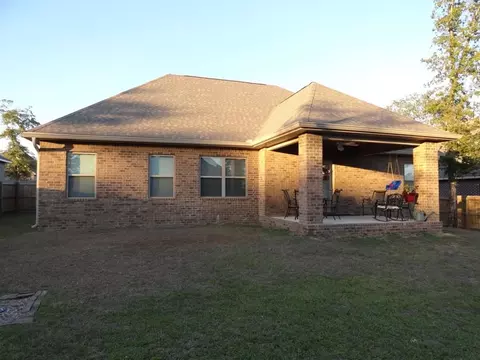 5924 Rustic Ridge Cir, Milton, FL 32570 photo 38