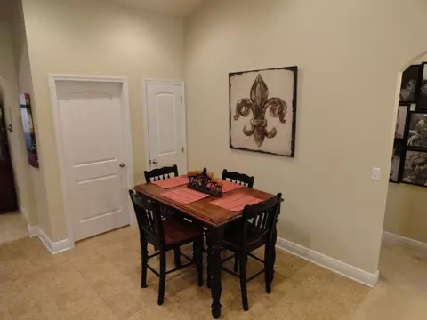 5924 Rustic Ridge Cir, Milton, FL 32570 photo 22