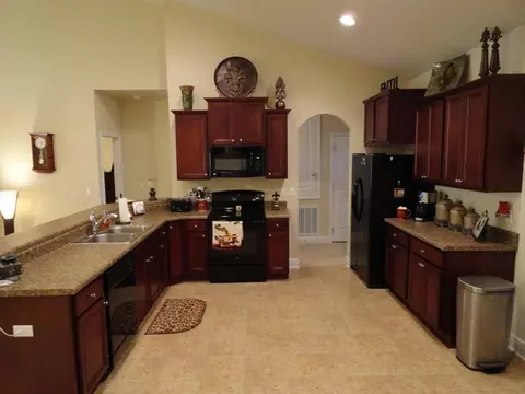 5924 Rustic Ridge Cir, Milton, FL 32570 photo 23