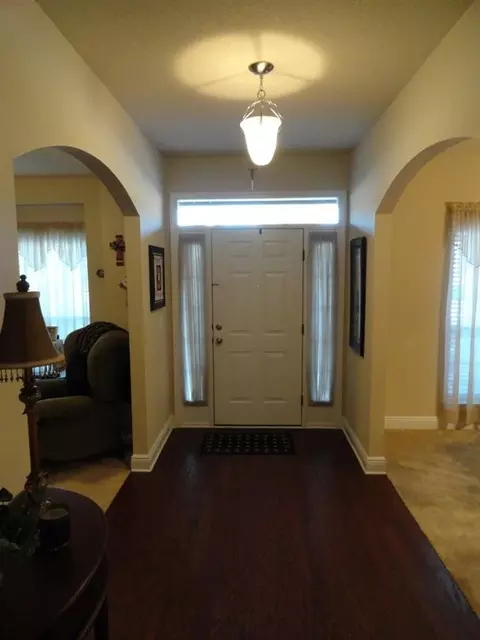 5924 Rustic Ridge Cir, Milton, FL 32570 photo 5