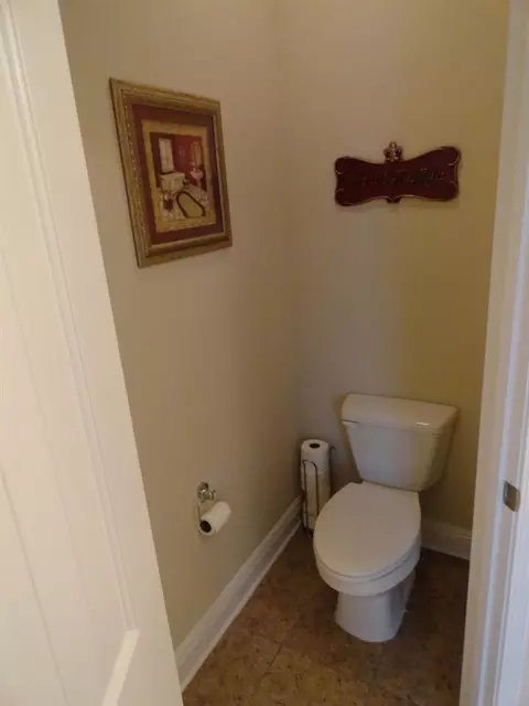 5924 Rustic Ridge Cir, Milton, FL 32570 photo 32