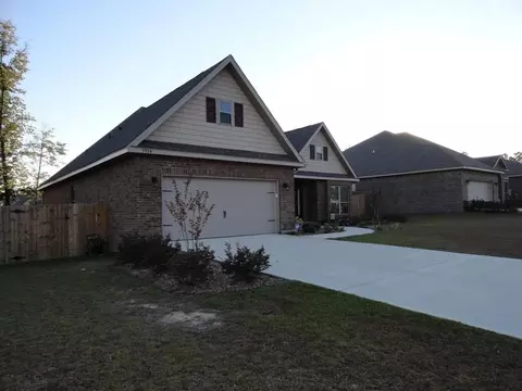 5924 Rustic Ridge Cir, Milton, FL 32570 photo 42