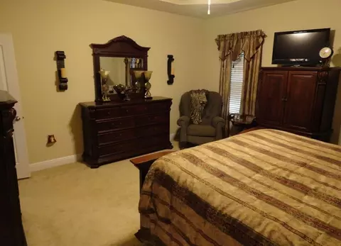 5924 Rustic Ridge Cir, Milton, FL 32570 photo 28