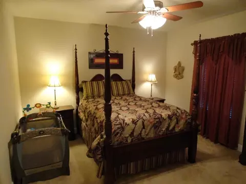5924 Rustic Ridge Cir, Milton, FL 32570 photo 33