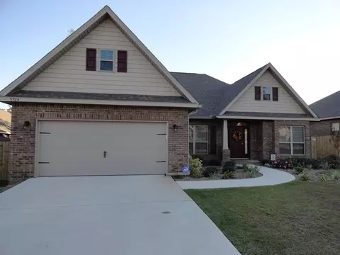 5924 Rustic Ridge Cir, Milton, FL 32570 photo 43