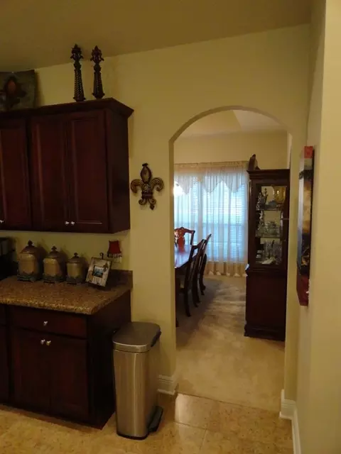 5924 Rustic Ridge Cir, Milton, FL 32570 photo 26