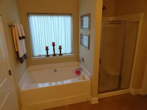 5924 Rustic Ridge Cir, Milton, FL 32570 photo 31
