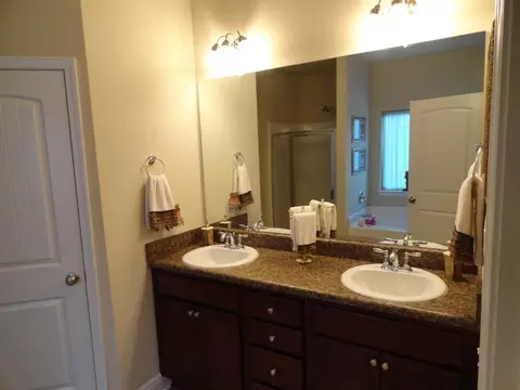 5924 Rustic Ridge Cir, Milton, FL 32570 photo 29