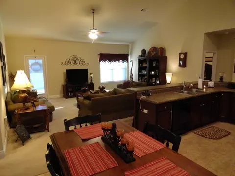 5924 Rustic Ridge Cir, Milton, FL 32570 photo 21