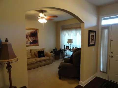 5924 Rustic Ridge Cir, Milton, FL 32570 photo 8