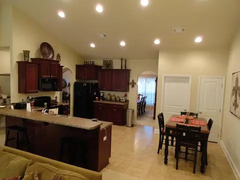 5924 Rustic Ridge Cir, Milton, FL 32570 photo 25
