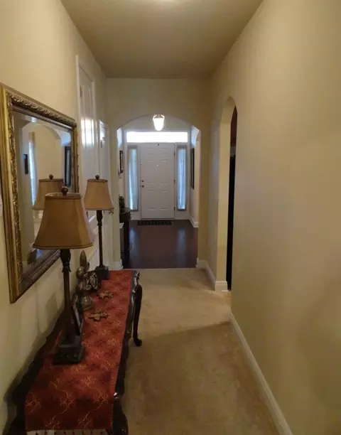 5924 Rustic Ridge Cir, Milton, FL 32570 photo 6
