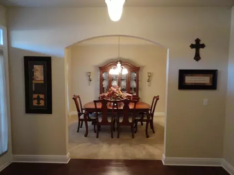 5924 Rustic Ridge Cir, Milton, FL 32570 photo 11