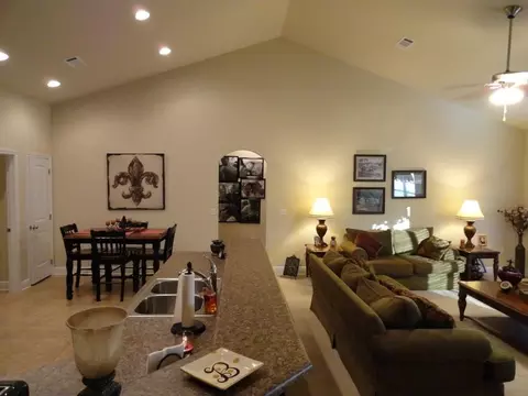 5924 Rustic Ridge Cir, Milton, FL 32570 photo 16