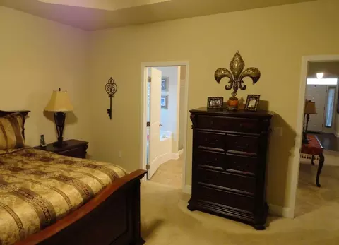 5924 Rustic Ridge Cir, Milton, FL 32570 photo 27