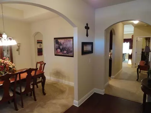 5924 Rustic Ridge Cir, Milton, FL 32570 photo 13