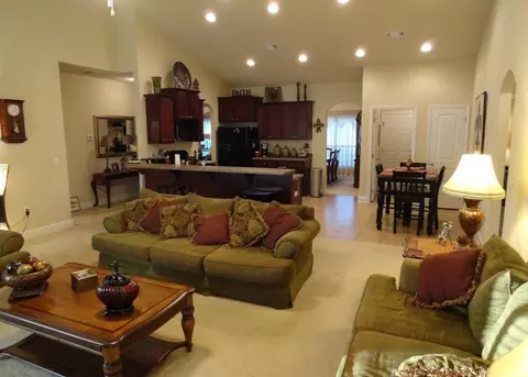 5924 Rustic Ridge Cir, Milton, FL 32570 photo 19
