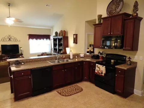 5924 Rustic Ridge Cir, Milton, FL 32570 photo 24