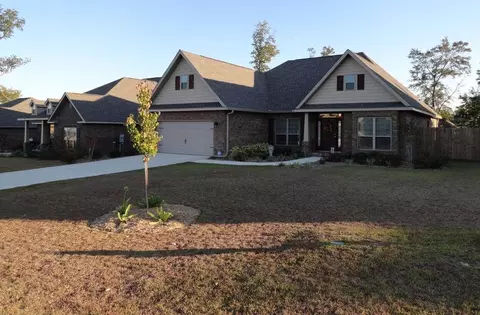 5924 Rustic Ridge Cir, Milton, FL 32570 photo 41